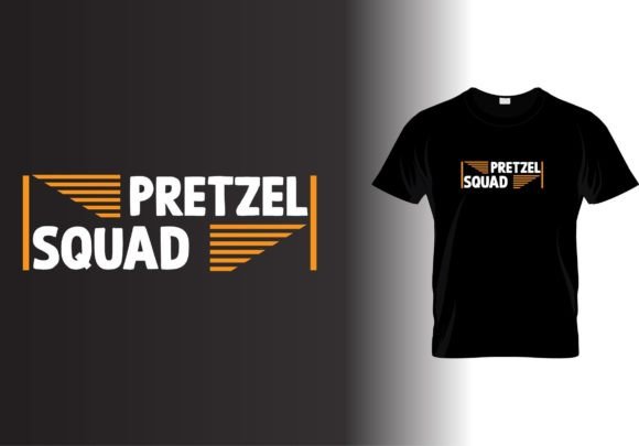 Oktoberfest T-Shirt Design: Graphics for Seasonal T-Shirt Designs
